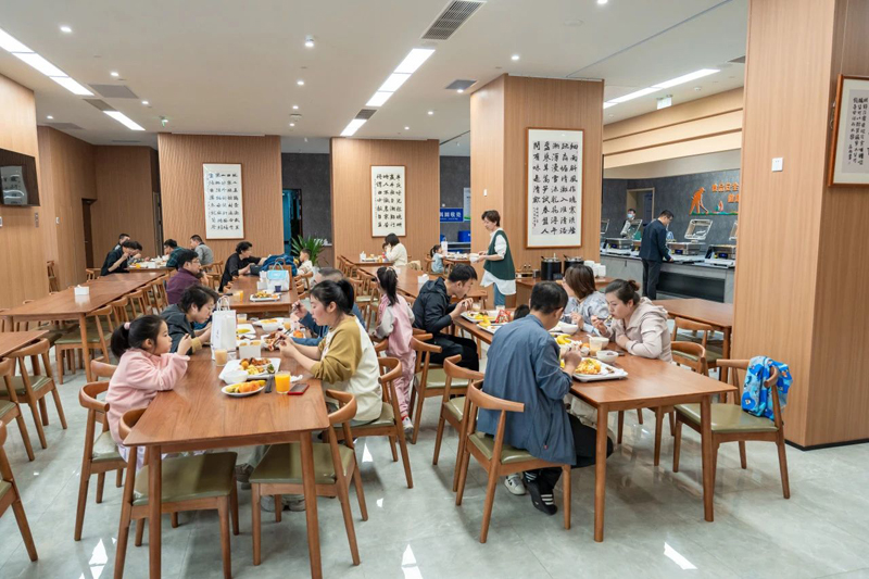 微信圖片_20250506110048.jpg 微信圖片_20250506110048.jpg